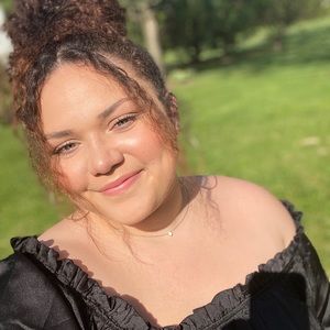 Meet your Posher, Sydney